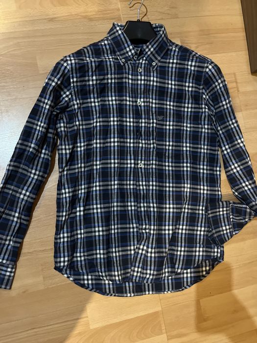 Koszula rozmiar M carrera