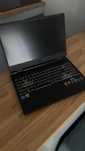 Laptop Acer nitro 5 | super stan
