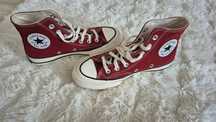 Trampki Converse Chuck Taylor 70s
