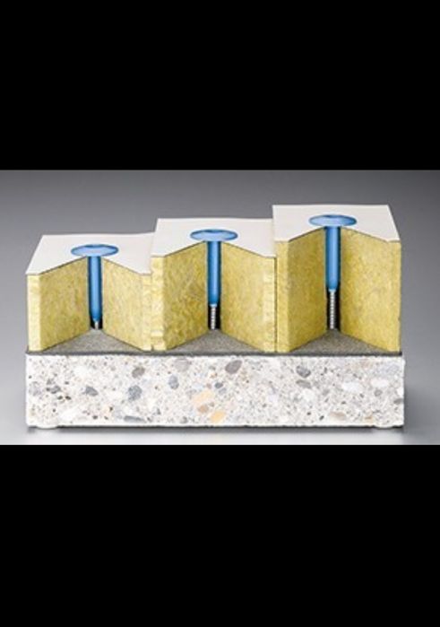 Tuleje teleskopowe GOK , Lino