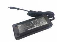 Oryginał Zasilacz HP 18.5V 6.5A 120W wtyk: 7,4mm x 5,0mm