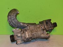 Kompresor turbosprężarka MINI COOPER S 1.6