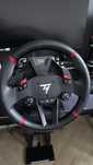 Kierownica Thrustmaster T598