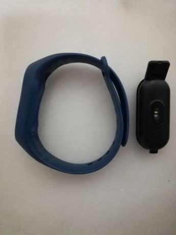 Smart Bracelet M3 e Smart Band