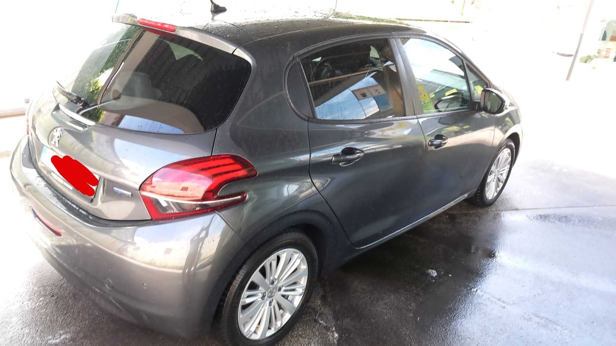 Vende preço negociável