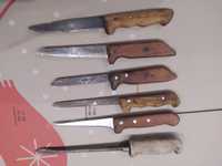 Продам ножи для раздели мяса