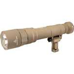 Latarka Surfire M640DFT-TN-PRO Turbo Scout LIGHT PRO