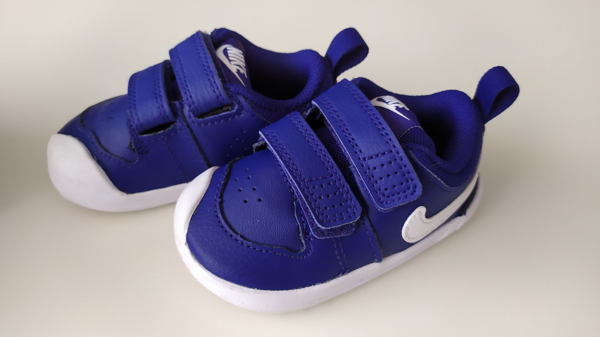 Buty Nike Pico 5 rozmiar 19,5.