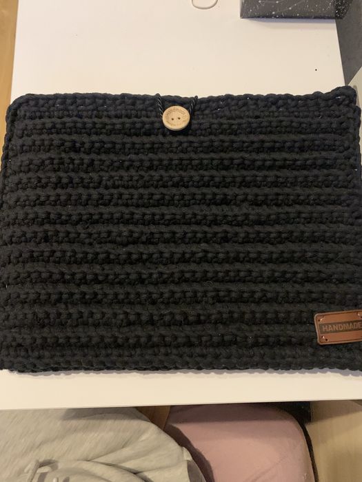 Etui na laptop,tablet