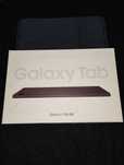 Tablet Galaxy Tab A8 + etui