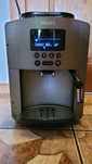 Ekspres automatyczny Krups EA8150