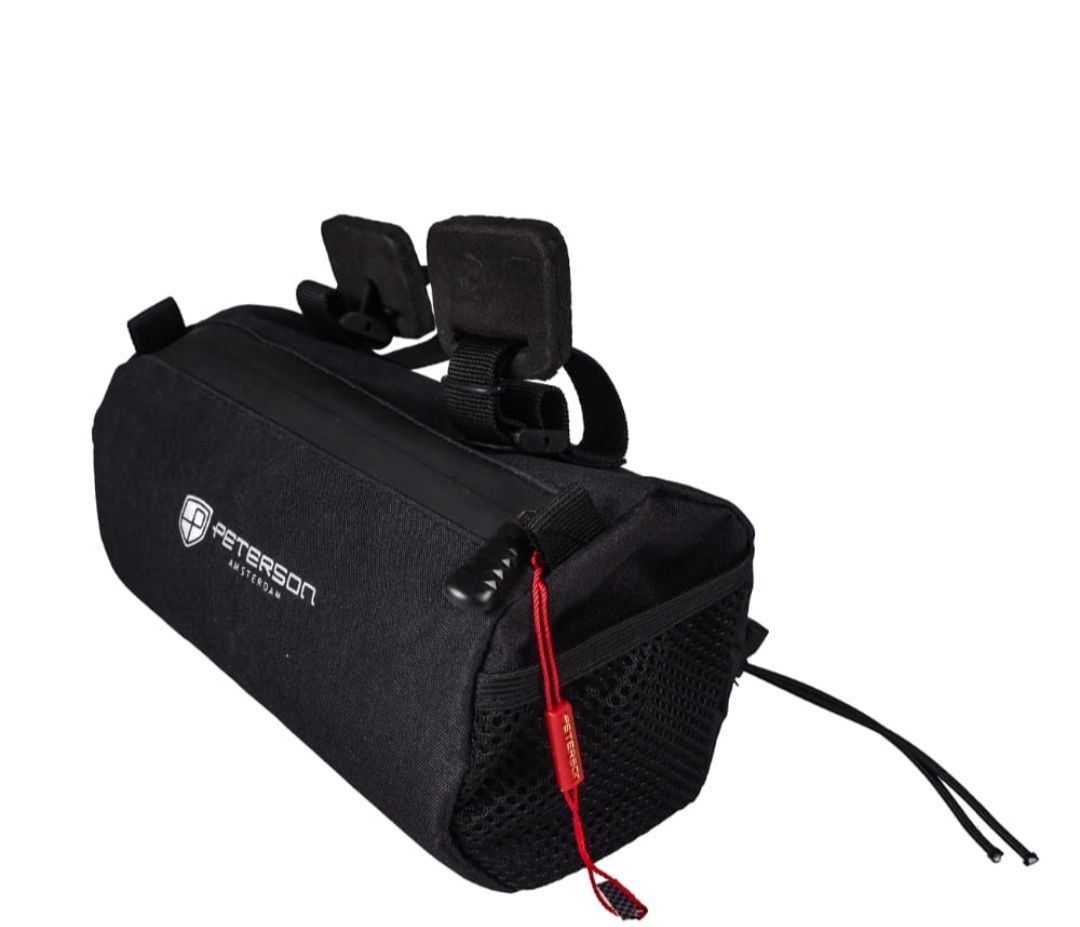 Rower Gravelowy Storm  FOCUS 2.0 / 11 biegowy