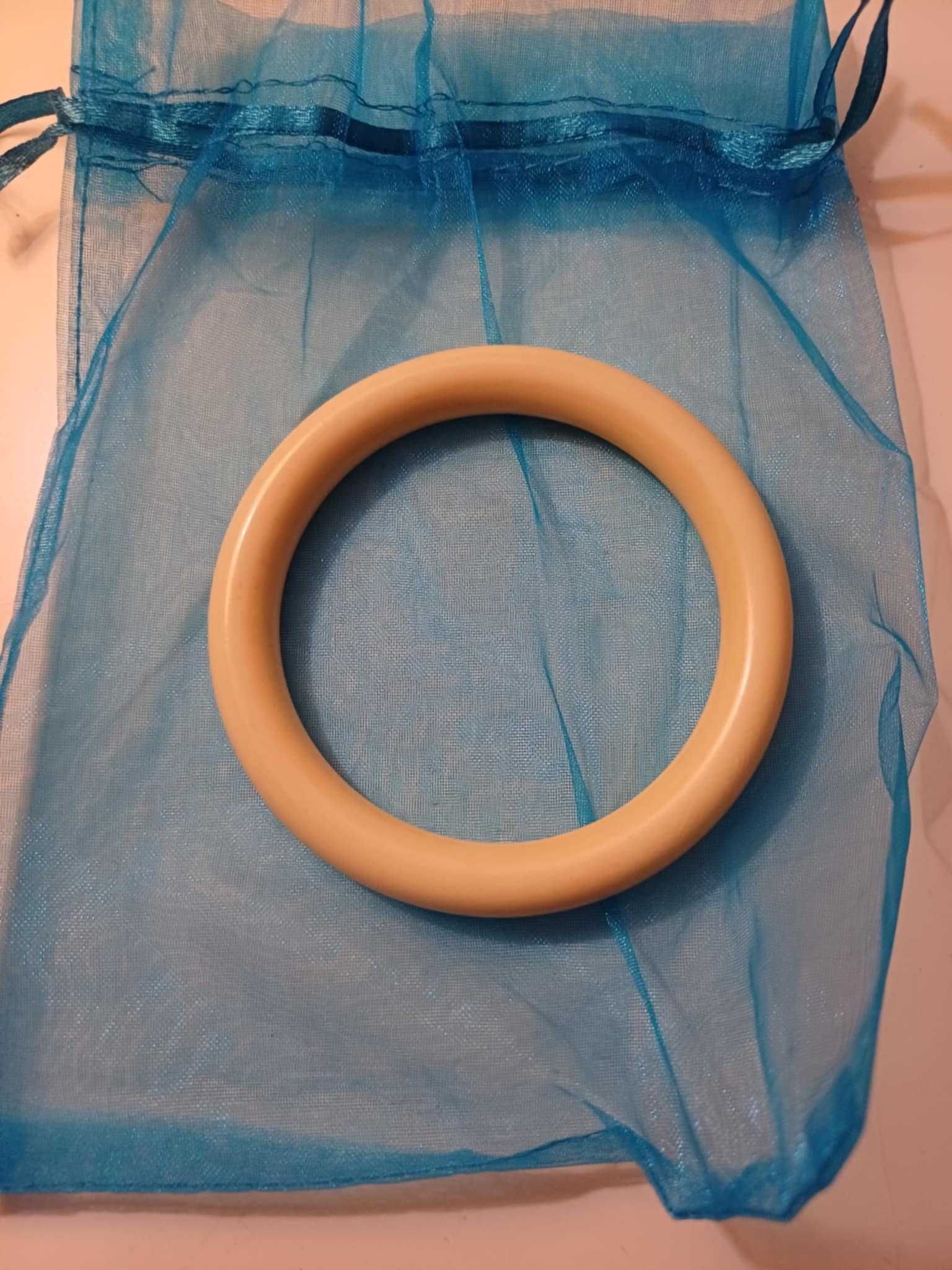 Pulseira artesanato africano alto valor 8.5mc/2ms. negociável