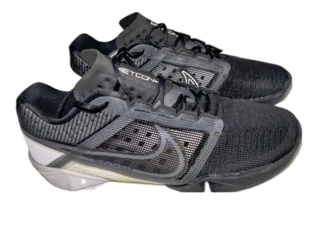 Buty Nike Zoom Metcon Turbo 2 size 44