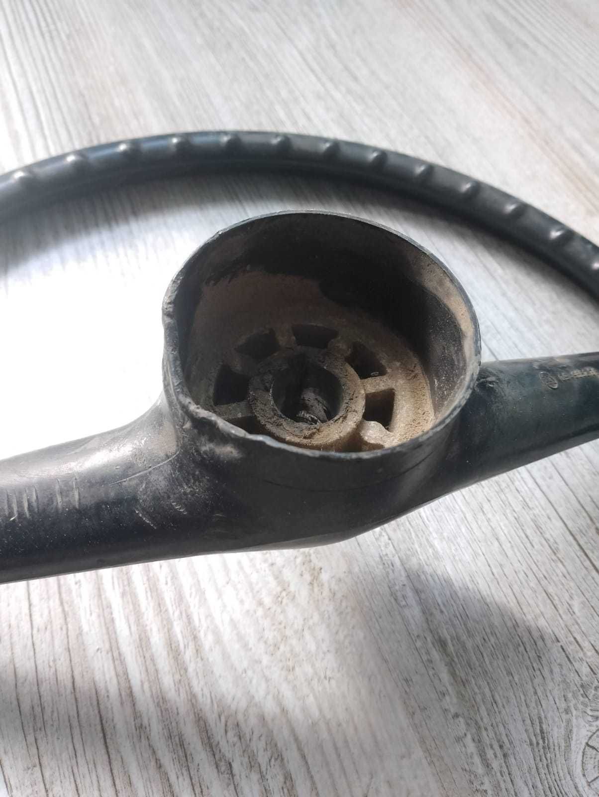 Kierownica Ursus C258 / żuk