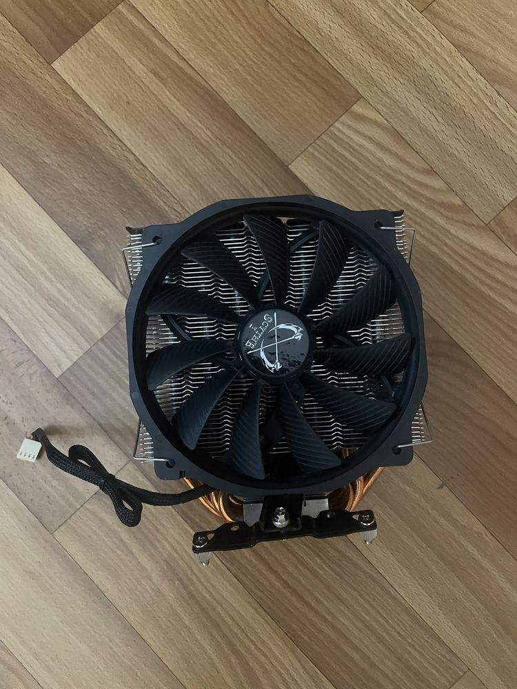 s2011 ASUS X99-A/USB 3,1+i7-5820K