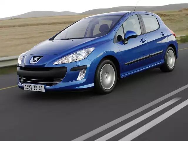 Wynajem wypozczalnia busa 8-9 osobowy oraz auto 5 osobowe od 110zl