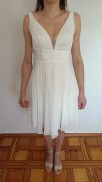 Nowa sukienka Magic Bride rozmiar 38
