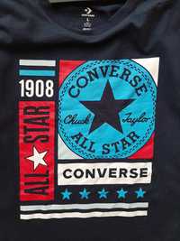 T-shirt Converse, 152-158cm