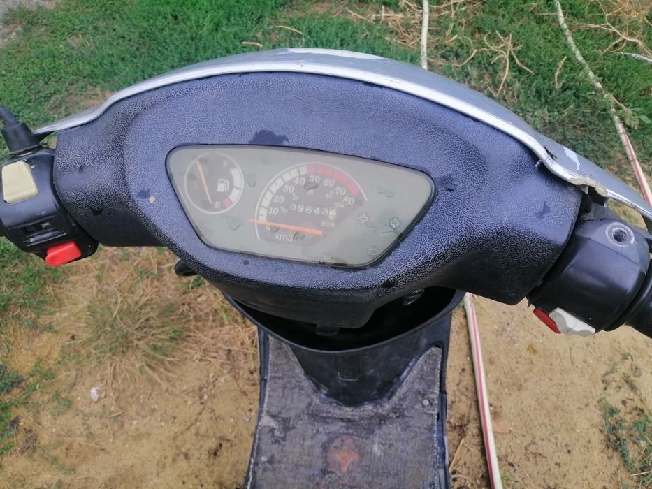 Продам фада не дорого