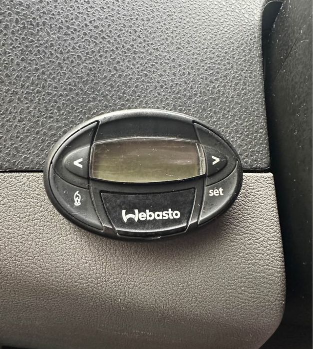 Vw t5 caravelle 1.9tdi 105 km