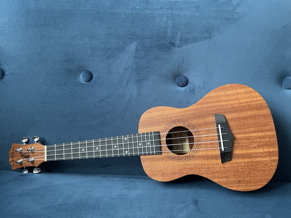 Ukulele Arrow MH10