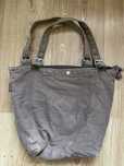 Torba Greenpoint