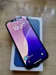 IPhone 13 128g stan bardzo dobry