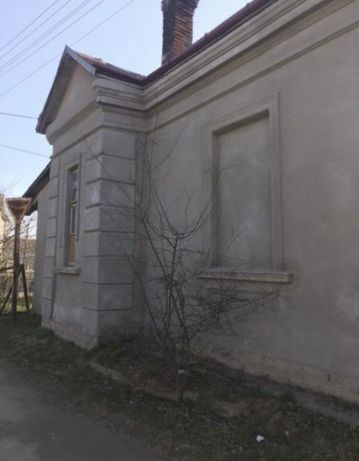 Будинок квартира місто Добромиль