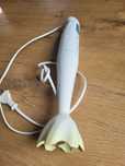 Blender firmy Braun 300W