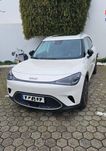 Smart Smart #1 66 kWh Premium