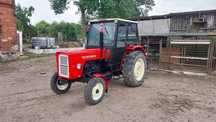 Sprzedam Ursus c360