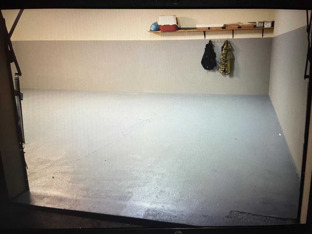Apartamento T3 com Garagem Box 45,5 m2Monte dos Burgos, Prelada