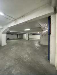 Lugar de garagem Av.Columbano Bordal Pinheiro Lisboa, 12 m2