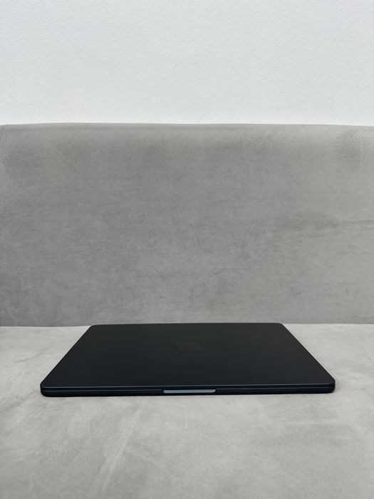 99% ГАРАНТІЯ Macbook Air 13 2022(2024) M2 8Gb | 256Gb • Макбук М2 Київ