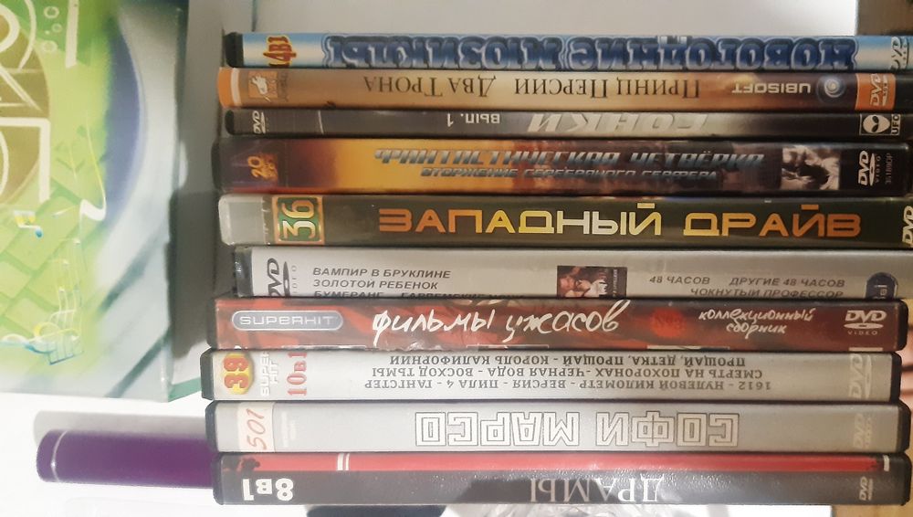 Продаем старую електронику ( читаем опис)