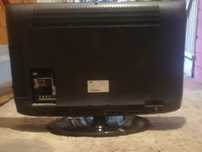 Telewizor Samsung 32 cale 100 % sprawne
