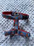 Szelki Super Dog rozm S/M