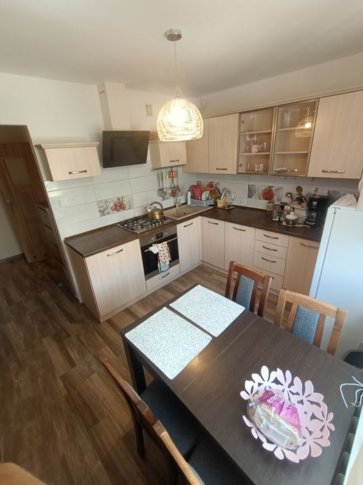 Pokój do wynajęcia