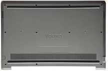 NOWA ORYGINALNA obudowa dolna Dell Vostro 5568 0JD9FG JD9FG