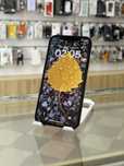 iPhone 12 64Gb Black