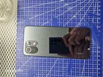Xiaomi Mi 11 Lite