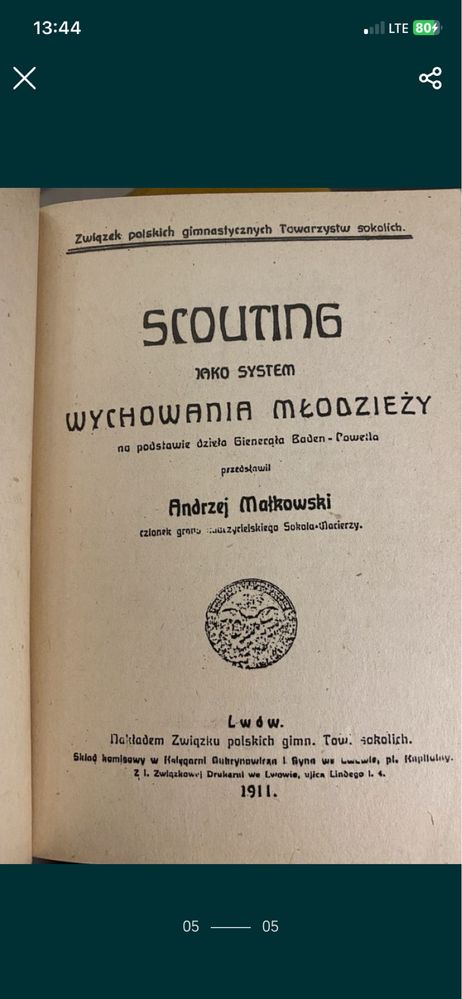 Andrzej Małkowski Olga Małkowska Archiwalia Wybór tekstów - Unikat