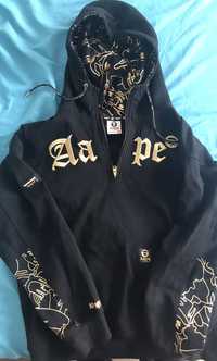 Aape/ Bape /a bathing ape