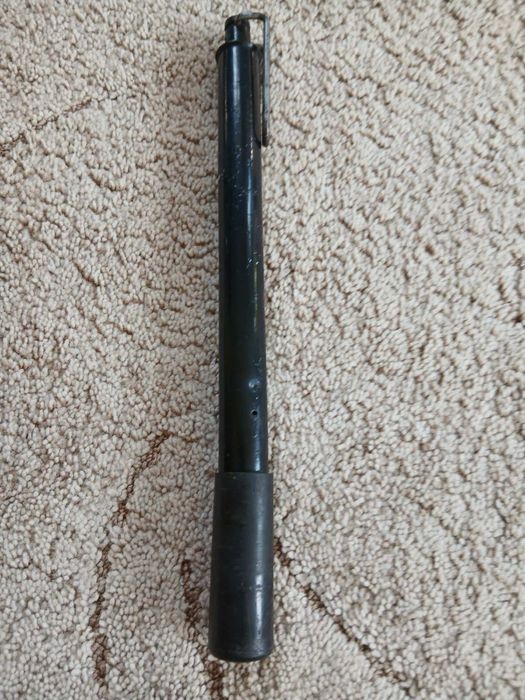 Мото насос Ява , Чезет