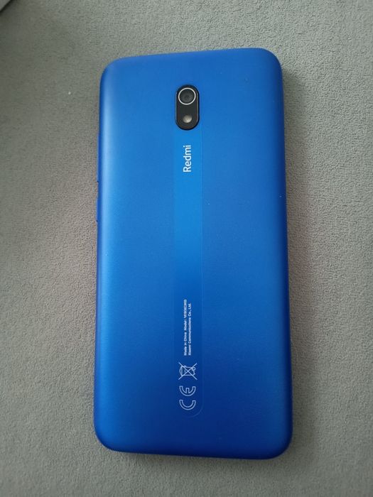 Telefon Xiaomi Redmi 8A
