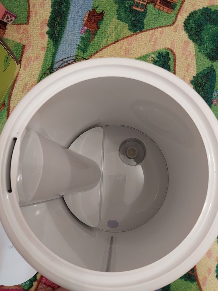 Увлажнитель воздуха Xiaomi Smart Humidifier