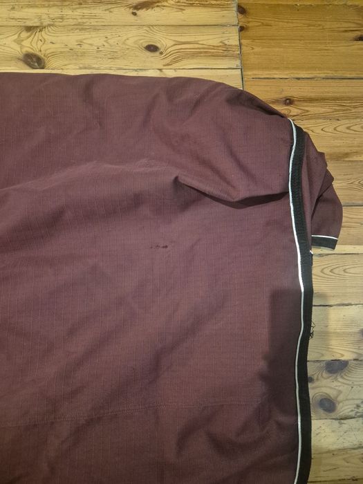 Derka padokowa Felix Buhler 145, 150gram