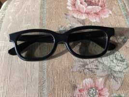 Oculos 3D (Novos)