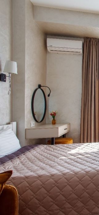 Котедж посуточно 16станция золотой берег